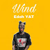  Edoh Yat – Wind (Prod by Damage)