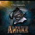 Kweku Flick - Awake (produced by. Apya)
